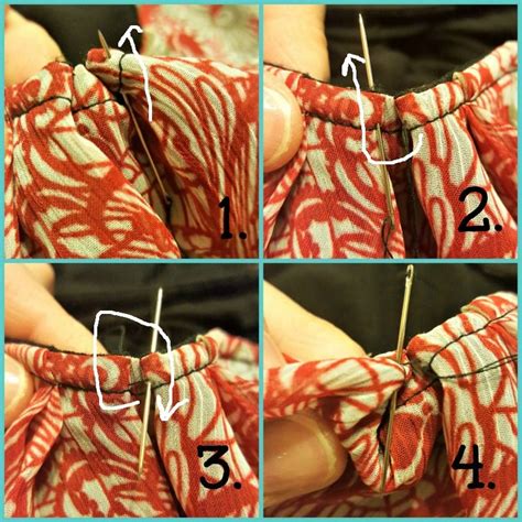Cold therapy pain relief for sore muscles, back aches and sore joints. How to Fix a Low Neckline with a Pleat | Low neckline ...