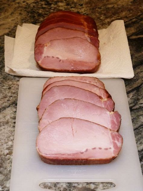 Immerse pork loin in brine making sure loin is completely covered. Best Brine For Pork Loin : How To Brine And Grill A Pork ...