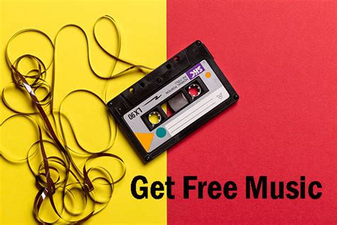 The youtube audio library has. Get Free Music from YouTube Audio Library