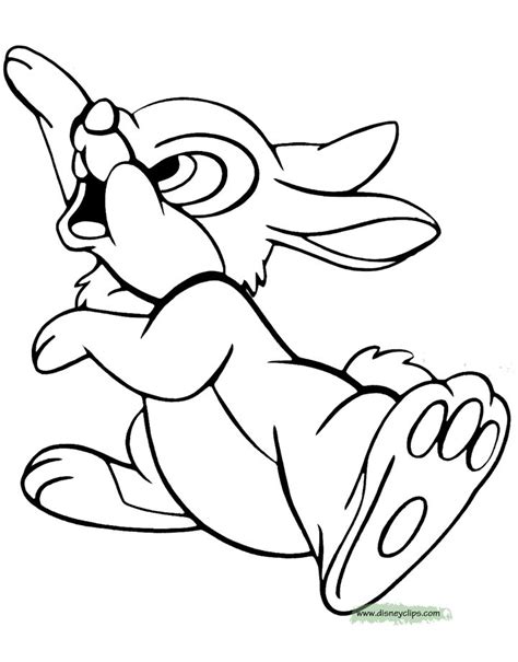 Drawing bambi and thumper coloring pages to color print and download for free along with bunch of favorite bambi coloring page for kids. 168 besten Christmas Yard Decor Patterns Bilder auf ...