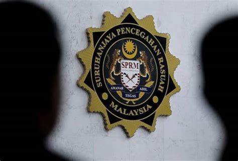 2 мин и 29 сек. Carian mengenai topik seksyen-307-kanun-keseksaan | Astro ...