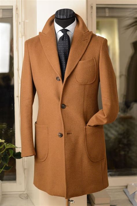 Get $30 off most suit and tuxedo rentals 4. Saman Amel - Part I in 2020 | Men's coats and jackets ...