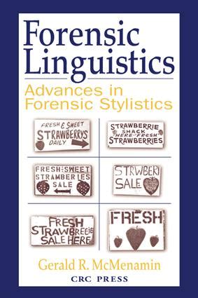 The agenda is to send across official information. Stylistic Features of Gujarati Letter Writing: A Note | Taylor & Francis Group