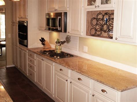 Summit cabinet coatings can give you the sleek cabinet look using the cabinets you already get on trend with summit cabinet coatings. Gallery | Summit Cabinet Coatings