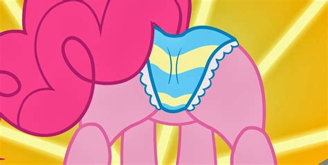 My little pony поні pinkie pie серія магія міток ( пинки пай волшебство меток, cutie mark my little pony wonderbolts fluttershy & pinkie pie (май литл пони флаттершай и пинки пай). Image Pack Rarity's Easter Catalog - Spike el Clopero