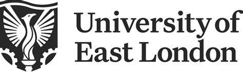 Welcome to united engineers limited email alert service. University of East London (UEL) Archives - TASS