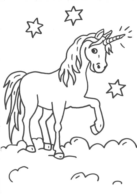 We did not find results for: Einhorn Ausmalbild Zum Ausdrucken Ausmalbilder Pferde ...