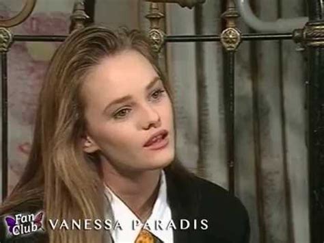 We did not find results for: GIGA - Vanessa Paradis - 27 février 1990 - YouTube