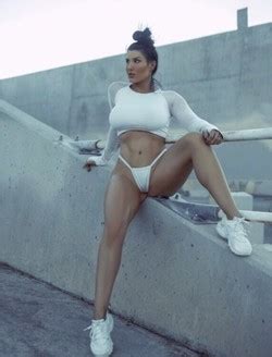 The hottest lingerie at a discount? Reviews for angelinaavery - Las Vegas - AngelinaAveryVip ...