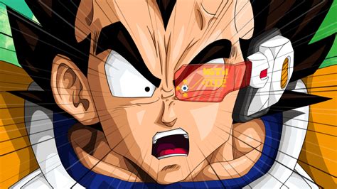 Add to my soundboard install myinstant app report download mp3 get ringtone notification sound. OVER 9000 | Dragon ball z, Anime, Dragon ball artwork