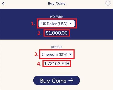 We strive to present all the information & pricing as accurately as possible, but we cannot ensure that the data. How can I buy crypto within the app using a credit card ...