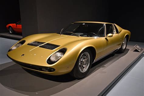 Ada 3 edisi miura yang dipasarkan oleh lamborghini miura s 1971 milik yuswo 'boetje' tirto widjojo sukses menangkan the best 70s car. Lamborghini Miura Foto & Bild | autos & zweiräder ...