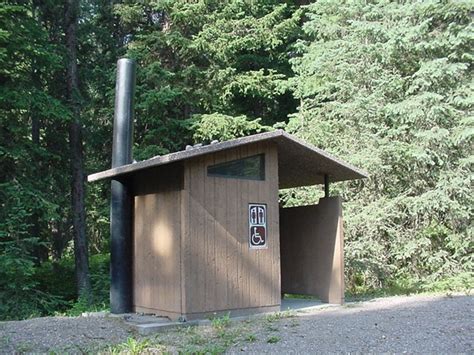 Check spelling or type a new query. Gallatin National Forest Tom Miner Campground, Gardiner ...