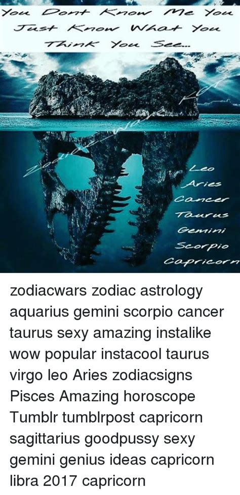 In many ways, a taurus man and cancer woman will be ideal parents. Pussy So Good That Her Exes Cant Let Go Zodiacwars Zodiac ...