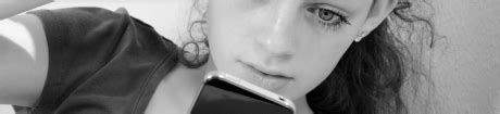Jetzt sofort 5 free sms ohne anmeldung versenden. Drittanbietersperre: Abofallen vom Handy verbannen ...