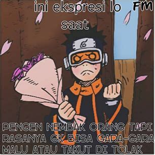 Komik boruto komiku komik boruto baca komik boruto bahasa indonesia terlengkap dan terbaru di komiku manga boruto bercerita tentang boruto adalah. Gambar Pulsk Nih Namanya Naruto Versi Bajak Laut Wkwkwkwkwk Gambar Lucu di Rebanas - Rebanas