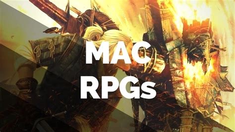 Indie game store free games fun games horror games. The 10 Best RPG games for Mac | Mac Gamer HQ