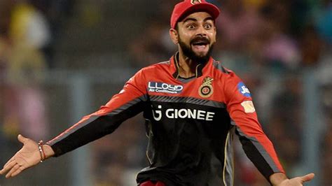 Virat kohli salary in ipl | earnings overview. Is Virat Kohli ready to rev up Royal Challengers Bangalore?