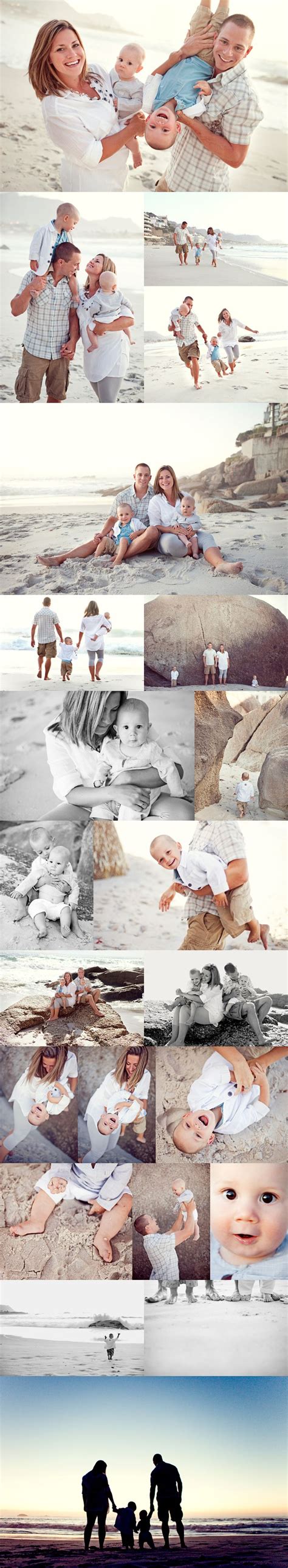 Check spelling or type a new query. Strauss Family- Edmonton Family Photographer (With images ...