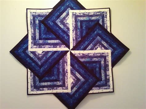 Jigsaw puzzle baby quilt (free pattern included). New Orleans puzzler pattern | Modern quilts, Quilt ...