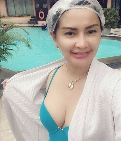 Kedua jenis itu punya 7 perbedaan, lho! BIDUAN CENTIL: Bercinta Di Sungai Bersama Bibi Ku Yang ...