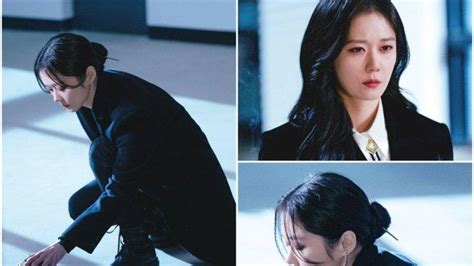 The premise for this drama will bring attention to a fairly persistent issue in korea these days: Drama Korea Terbaru April 2021, Ada Drakor-nya Jang Nara ...