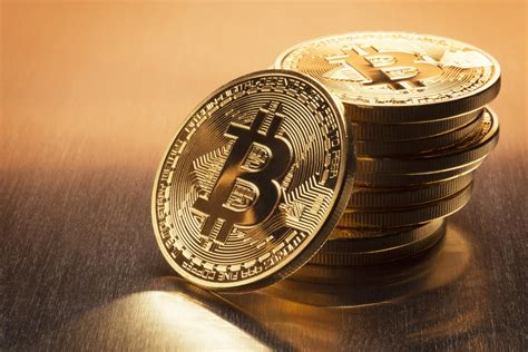 Bitcoin keeps going up lately, but eventually it will come back down, experts say. Why is Bitcoin Going Up Fast? Upcoming Predictions is Here