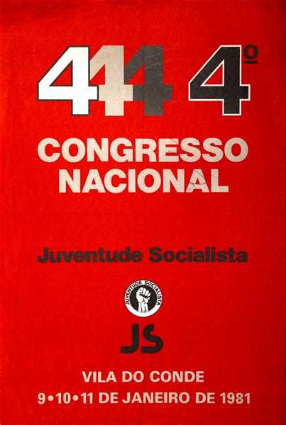 Socialist youth is the youth organisation of the socialist party of portugal. Juventude Socialista | Socialista, Juventude, Partido ...