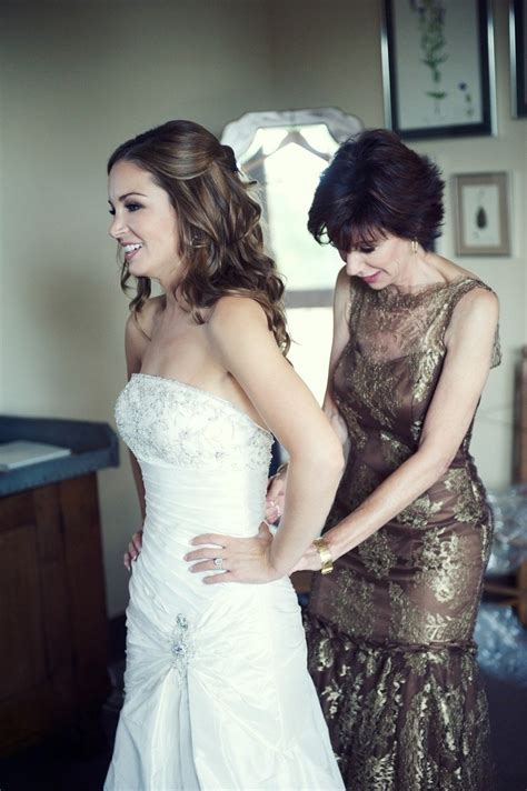 In delivering your mother of the bride speech, be sure to address her directly at several points during the speech, showering her with warm words. 241 best images about Mother of the Bride on Pinterest