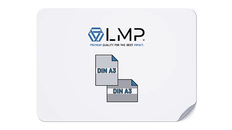 Leinwandbild weltkarte ice pinnwand deutsch. Din A3 Weltkarte Kinder Pdf - European Constitutions And ...