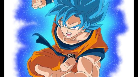 The prologue establishes that broly is the victim of governmental politics that deem him a monster before he's said his first word, all because of his latent power; GALACTIC PATROL PRISONER ARC AFTER DRAGON BALL SUPER BROLY ...