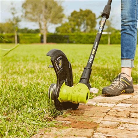 The home depot joined the new york stock exchange on april 19, 1984. Garden Center at the Home Depot