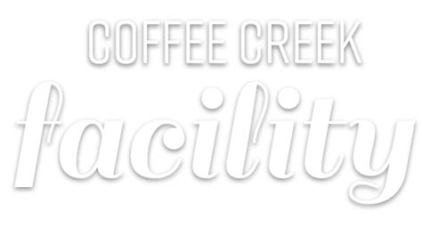 Coffee creek rv resort & cabins. Facility - Coffee Creek RV Resort and Cabins