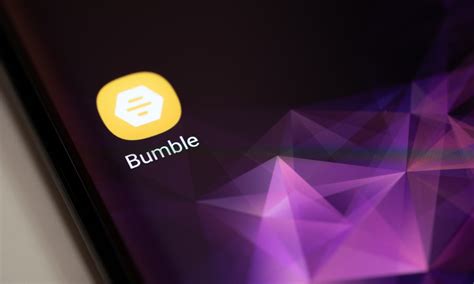 When i went to open the app i landed on the standard log in with facebook page, which after i clicked log in took me to the bumble/bumble loading screen with no other application content visible. Bumble Plans To Go Public On The Nasdaq | PYMNTS.com