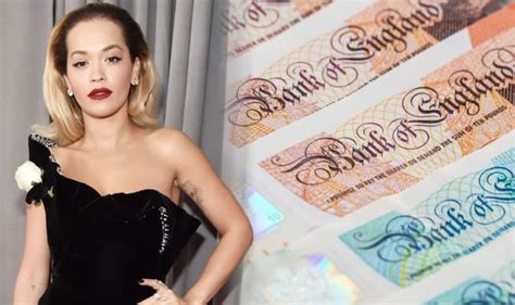 How much is rita ora worth? Rita Ora net worth: The Masked Singer has astounding ...