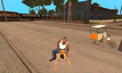 Hot coffee is a mod for grand theft auto: Gta san andreas sex mode. 'Grand Theft Auto' Hot Coffee ...
