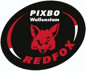 Pixbo wallenstam förstärker i ledarstaben på herrsidan! www.zii.estranky.cz - Švédská Superliga - Pixbo Wallenstam IBK