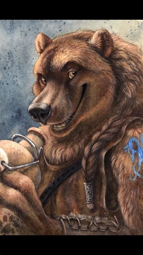 From wikifur, the furry encyclopedia. Pin by Darian Wolfe on Screwbald/Blotch | Character design ...