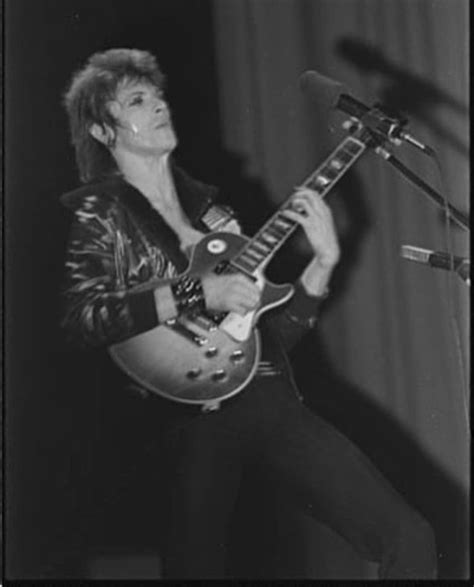 Valarie allman, md is a internal medicine specialist in marshall, tx and has over 31 years of experience in the medical field. David Bowie, 1972 | David bowie, Mick ronson, Ziggy played ...