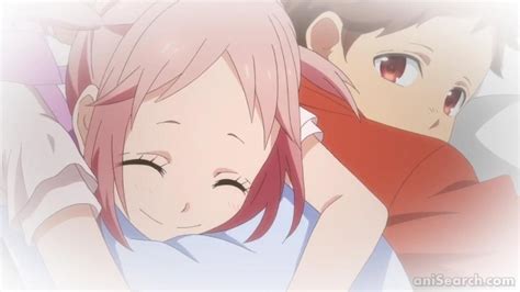 Find out more with myanimelist, the world's most active online anime and manga community initially confused by these newfound feelings, hina soon realizes that she has fallen in love for the very first time. The Moment You Fall in Love (Anime) | aniSearch