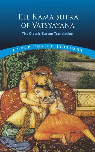You both have to sit on a side, with you being behind her. The Kama Sutra of Vatsyayana by Vatsyayana, Paperback ...
