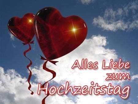 Hochzeitstag steht ganz im zeichen von porzellan und wird daher auch die porzellanhochzeit genannt. Pin von Grit auf Grüße | Glückwünsche zum hochzeitstag ...