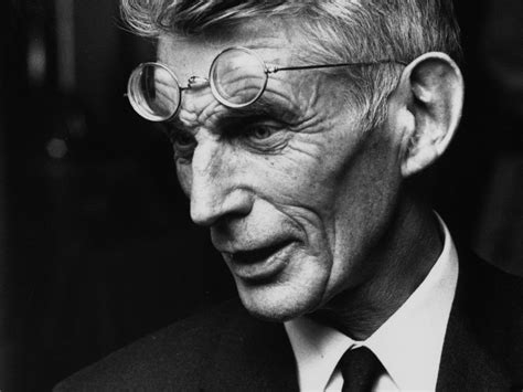 Check spelling or type a new query. Beckett, Libera, Seweryn | Blog Dominikanie