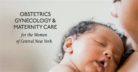 Patients from the united states, canada, the uk, and other countries choose fertility associates for healthcare. Obstetrics, Gynecology & Maternity Care | Women's Health ...