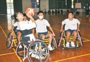 東京オリンピック2020 女子バスケ日本、6連覇中の米国に敗れ1勝1敗 前… 7月30日 15:34 バスケットボール 仙台大明成決勝進出ならず 山崎一、内藤. 車いすバスケ女子日本代表が講演 大和中 | 南海日日新聞