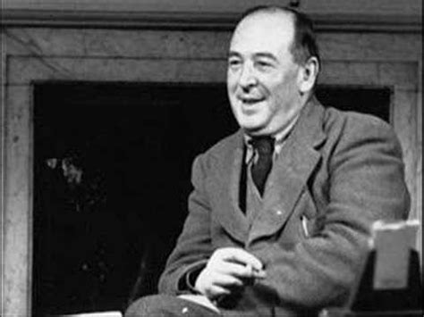 Learn more about the everyday use of ratios. C.S Lewis's surviving BBC radio address - YouTube