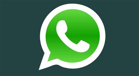 Ecco la nostra video guida su come inviare le gif in whatsapp per iphone sfruttando il nuovo motore di ricerca integrato con l'ultimo aggiornamento dell'app. WhatsApp, l'aggiornamento mostra video e foto in anteprima ...