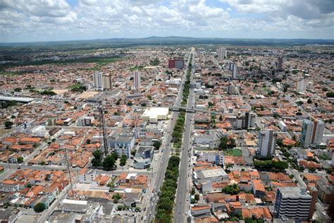 Bahia de feira won 5 matches. Candidatos e candidatas à Prefeitura de Feira de Santana ...