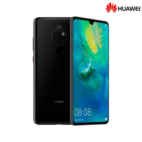Get huawei mate 20 user muanuals, software downloads, faqs, systern update, warranty period query, out of warranty repair prices and other services. Original Huawei Mate 20 6GB RAM 128G (end 6/8/2022 12:00 AM)
