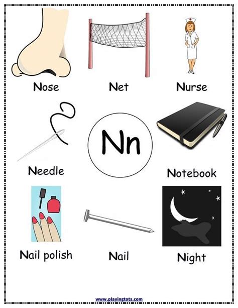 Check spelling or type a new query. Alphabet worksheets preschool image by Bero Kenawy on Nn ...